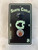 Used CaLine Santa Carla Boost Pedal 41127-S000061870 View 1