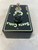 Used CaLine Santa Carla Boost Pedal 41127-S000061870 View 4