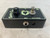 Used CaLine Santa Carla Boost Pedal 41127-S000061870 View 3