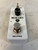 Used Rowin Noise Gate Pedal 41127-S000061871 View 2