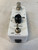 Used Rowin Noise Gate Pedal 41127-S000061871 View 4