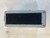 Used Rowin Noise Gate Pedal 41127-S000061871 View 6