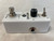 Used Rowin Noise Gate Pedal 41127-S000061871 View 5