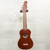 Used Fender Venice Ukulele Brown 40015-S000341453 View 4