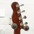 Used Fender Venice Ukulele Brown 40015-S000341453 View 8