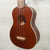 Used Fender Venice Ukulele Brown 40015-S000341453 View 6