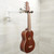 Used Fender Venice Ukulele Brown 40015-S000341453 View 5