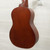 Used Fender Venice Ukulele Brown 40015-S000341453 View 9