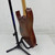Used Ibanez RG321MH Super S Electric Guitar Wood 6-String 40042-S000275412 View 8