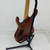 Used Ibanez RG321MH Super S Electric Guitar Wood 6-String 40042-S000275412 View 11