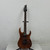 Used Ibanez RG321MH Super S Electric Guitar Wood 6-String 40042-S000275412 View 2