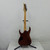 Used Ibanez RG321MH Super S Electric Guitar Wood 6-String 40042-S000275412 View 12