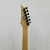 Used Ibanez RG321MH Super S Electric Guitar Wood 6-String 40042-S000275412 View 13
