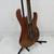 Used Ibanez RG321MH Super S Electric Guitar Wood 6-String 40042-S000275412 View 9