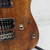 Used Ibanez RG321MH Super S Electric Guitar Wood 6-String 40042-S000275412 View 7