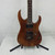 Used Ibanez RG321MH Super S Electric Guitar Wood 6-String 40042-S000275412 View 4