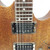 Used Ibanez RG321MH Super S Electric Guitar Wood 6-String 40042-S000275412 View 5