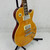 Used Agile LP STYLE LP Type Electric Guitar Sunburst 6-String 40042-S000275413 View 11