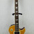 Used Agile LP STYLE LP Type Electric Guitar Sunburst 6-String 40042-S000275413 View 4