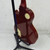 Used Agile LP STYLE LP Type Electric Guitar Sunburst 6-String 40042-S000275413 View 10