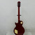 Used Agile LP STYLE LP Type Electric Guitar Sunburst 6-String 40042-S000275413 View 14