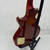 Used Agile LP STYLE LP Type Electric Guitar Sunburst 6-String 40042-S000275413 View 13