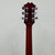 Used Agile LP STYLE LP Type Electric Guitar Sunburst 6-String 40042-S000275413 View 15