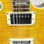 Used Agile LP STYLE LP Type Electric Guitar Sunburst 6-String 40042-S000275413 View 7