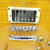 Used Agile LP STYLE LP Type Electric Guitar Sunburst 6-String 40042-S000275413 View 8