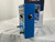 Used Radial TWIN CITY ABY BOX A/B/Y Switch 40012-S000316642 View 4