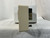 Used SUPER COOL SMOKING IN THE BOYS ROOM Chorus Pedal 40012-S000316644 View 2