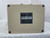 Used SUPER COOL SMOKING IN THE BOYS ROOM Chorus Pedal 40012-S000316644 View 5