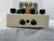 Used SUPER COOL SMOKING IN THE BOYS ROOM Chorus Pedal 40012-S000316644 View 6
