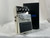 Used Boss NS-1X NOISE SUPPRESSOR Noise Reduction Pedal 40012-S000316643 View 1