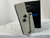 Used Boss NS-1X NOISE SUPPRESSOR Noise Reduction Pedal 40012-S000316643 View 2