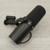 Used Shure SM7B Dynamic Microphone 40015-S000341454 View 1