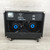 Used Fender ULTIMATE CHORUS 2X12 2 x 12 Solid State Amplifier 2 x 12 41124-S000213405 View 2