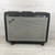 Used Fender ULTIMATE CHORUS 2X12 2 x 12 Solid State Amplifier 2 x 12 41124-S000213405 View 1