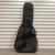 Used - Paul Reed Smith - PRS ELECTRIC - Guitar Gig Bag 40087-S000242166 View 2