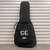 Used - Paul Reed Smith - PRS ELECTRIC - Guitar Gig Bag 40087-S000242166 View 1