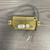Used - MISC NECK HUMBUCKER Guitar PIckup 40087-S000242168 View 2