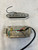 Used Fender Kurt Cobain Jag-Stang Pickups 41127-S000061874 View 2