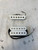 Used Fender Kurt Cobain Jag-Stang Pickups 41127-S000061874 View 1