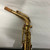 Used DOLNET PARIS M70 Alto Saxophone 41128-S000114930 View 2