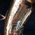 Used DOLNET PARIS M70 Alto Saxophone 41128-S000114930 View 8