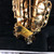 Used DOLNET PARIS M70 Alto Saxophone 41128-S000114930 View 6