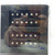 Used Strandberg PICKUPS Guitar Pickup 40042-S000275415 View 2