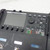 Used Fractal Audio FM3 Multi-FX Pedal 40042-S000275414 View 2