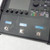 Used Fractal Audio FM3 Multi-FX Pedal 40042-S000275414 View 3