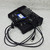 Used Fractal Audio FM3 Multi-FX Pedal 40042-S000275414 View 7